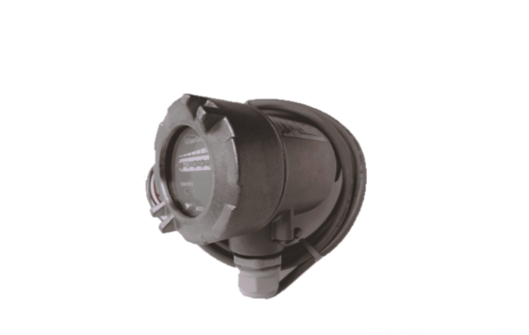 Interruptor de flujo térmico SS304